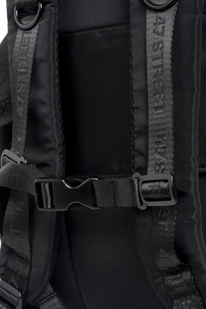 MOCHILA MY MELODY COLLEGE H.