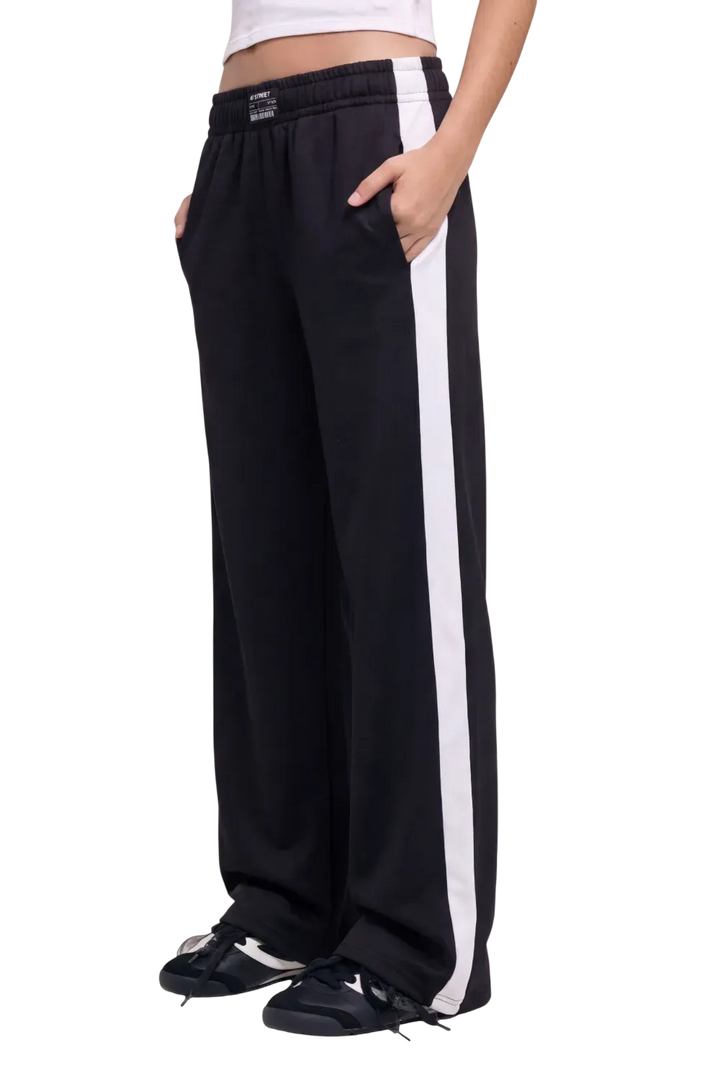 Pantalón Active Mujer 47 Street