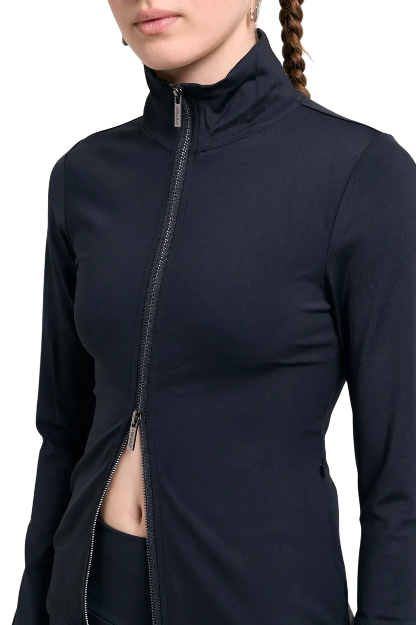 CAMPERA LUMUS