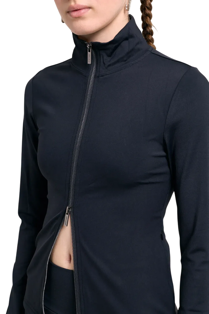 CAMPERA LUMUS