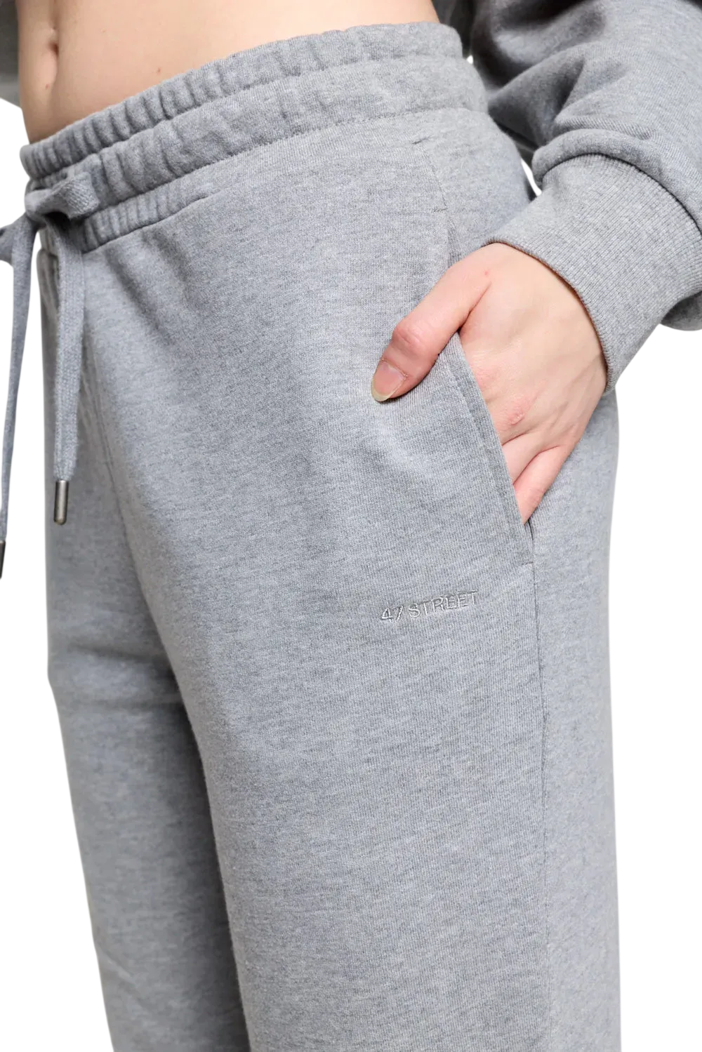Babucha 47 Street Signature Mujer