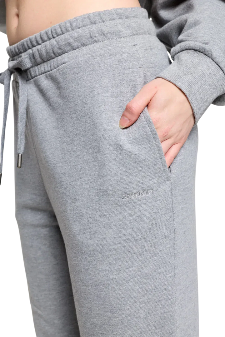 Babucha 47 Street Signature Mujer