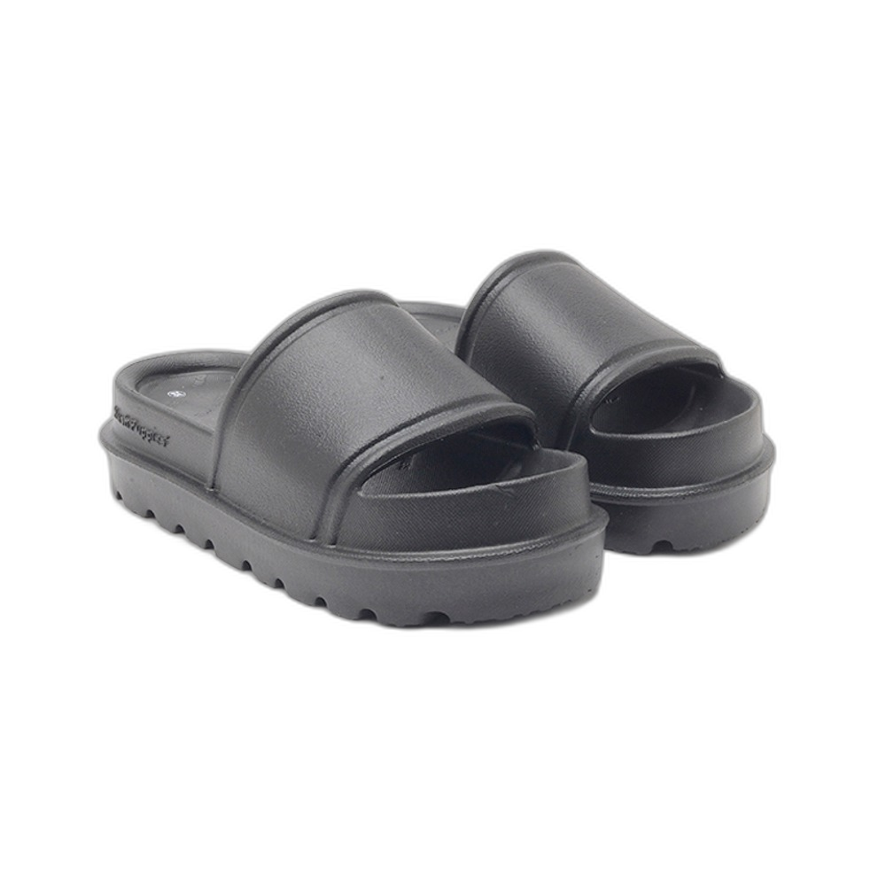 Ojota Hush Puppies Candy Beach