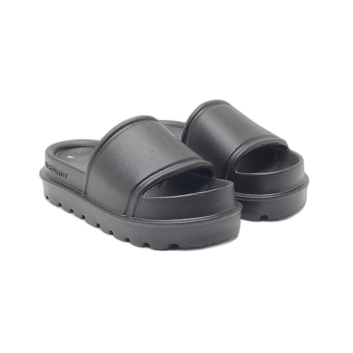 Ojota Hush Puppies Candy Beach