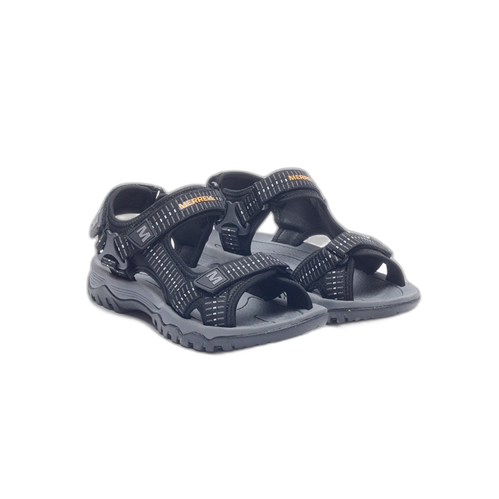 Sandalias Merrell Shade