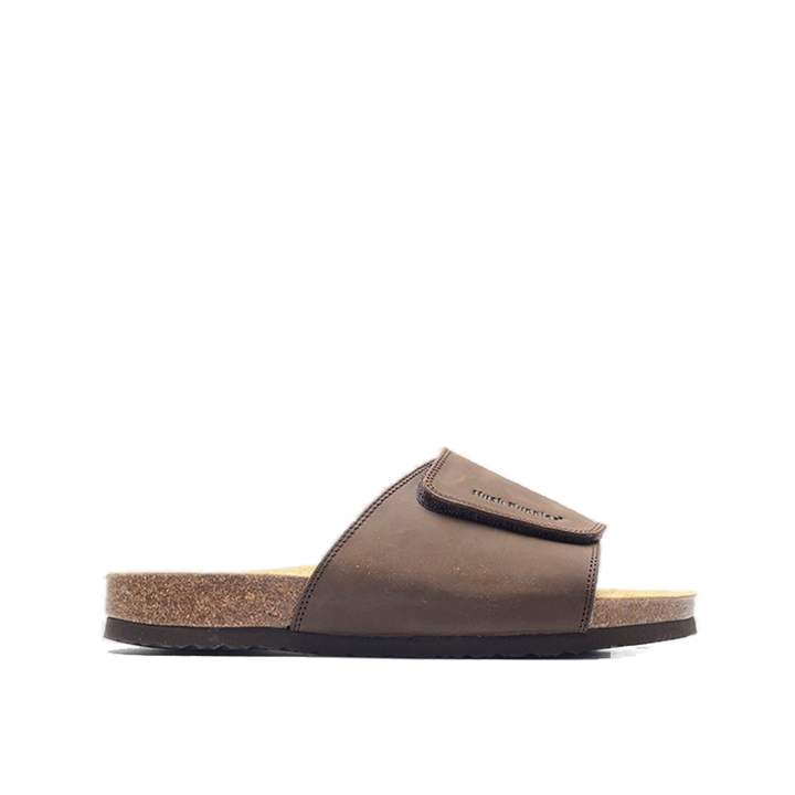 Sandalias Hush Puppies Slide B II