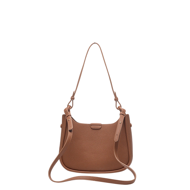 Cartera Hush Puppies Cartera Mona