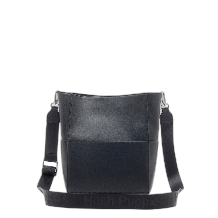 Cartera Hush Puppies Cartera Adra
