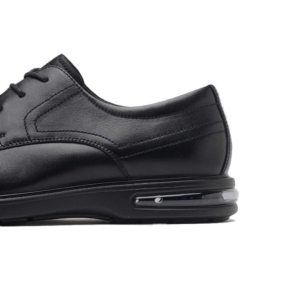 Zapatos Vestir Hush Puppies Bono