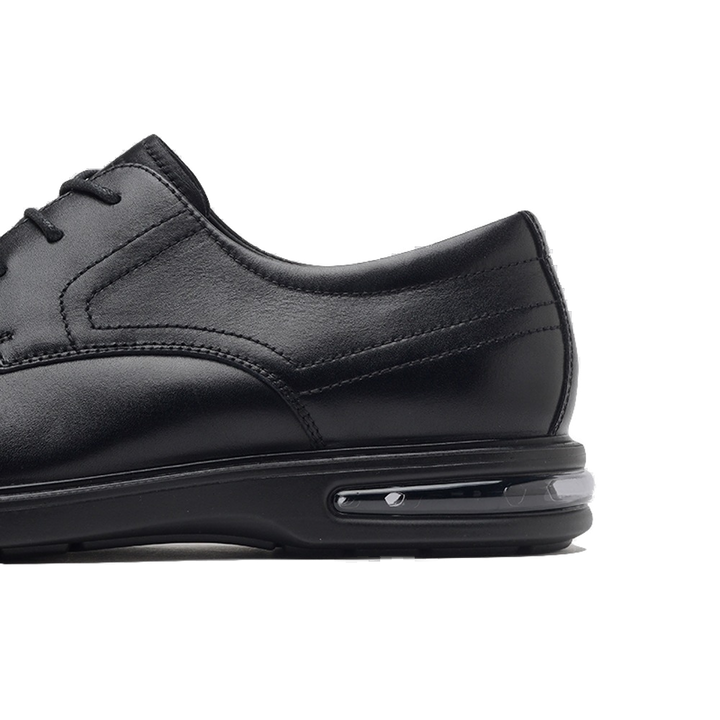 Zapatos Vestir Hush Puppies Bono