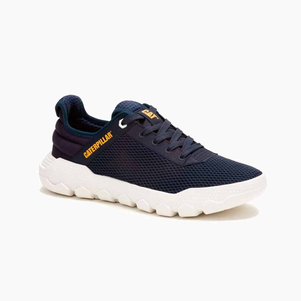 Zapatillas Caterpillar Hex Lite Vent