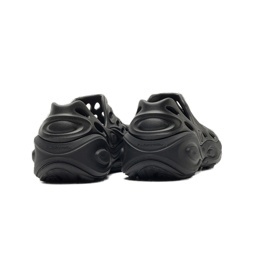 Sandalias Merrell Hydro Next Gen Moc W