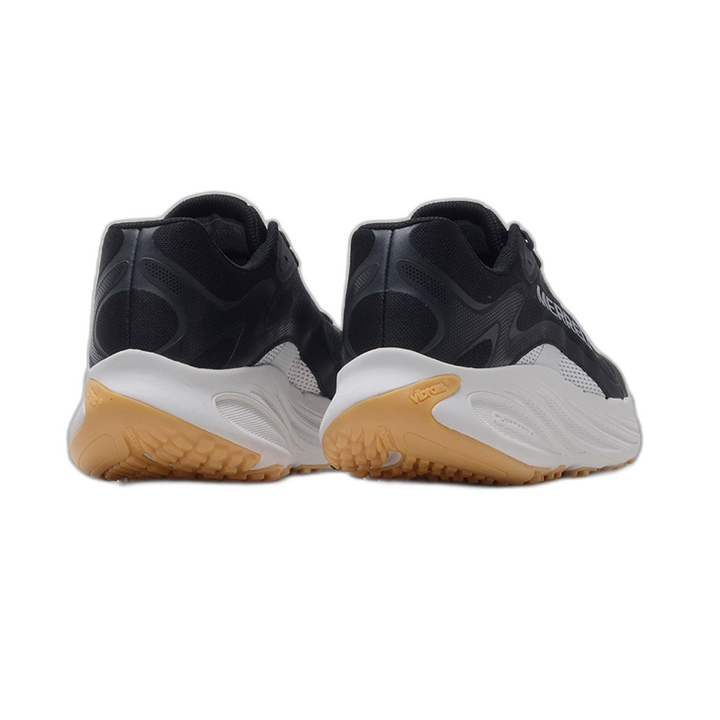 Zapatillas Merrell Negro Promoprh M