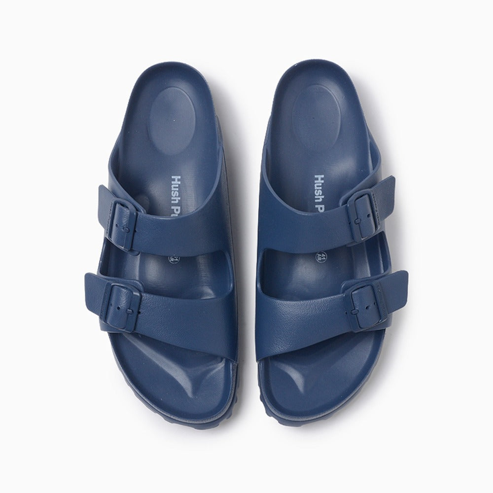 Ojota Hush Puppies Sand Beach Men