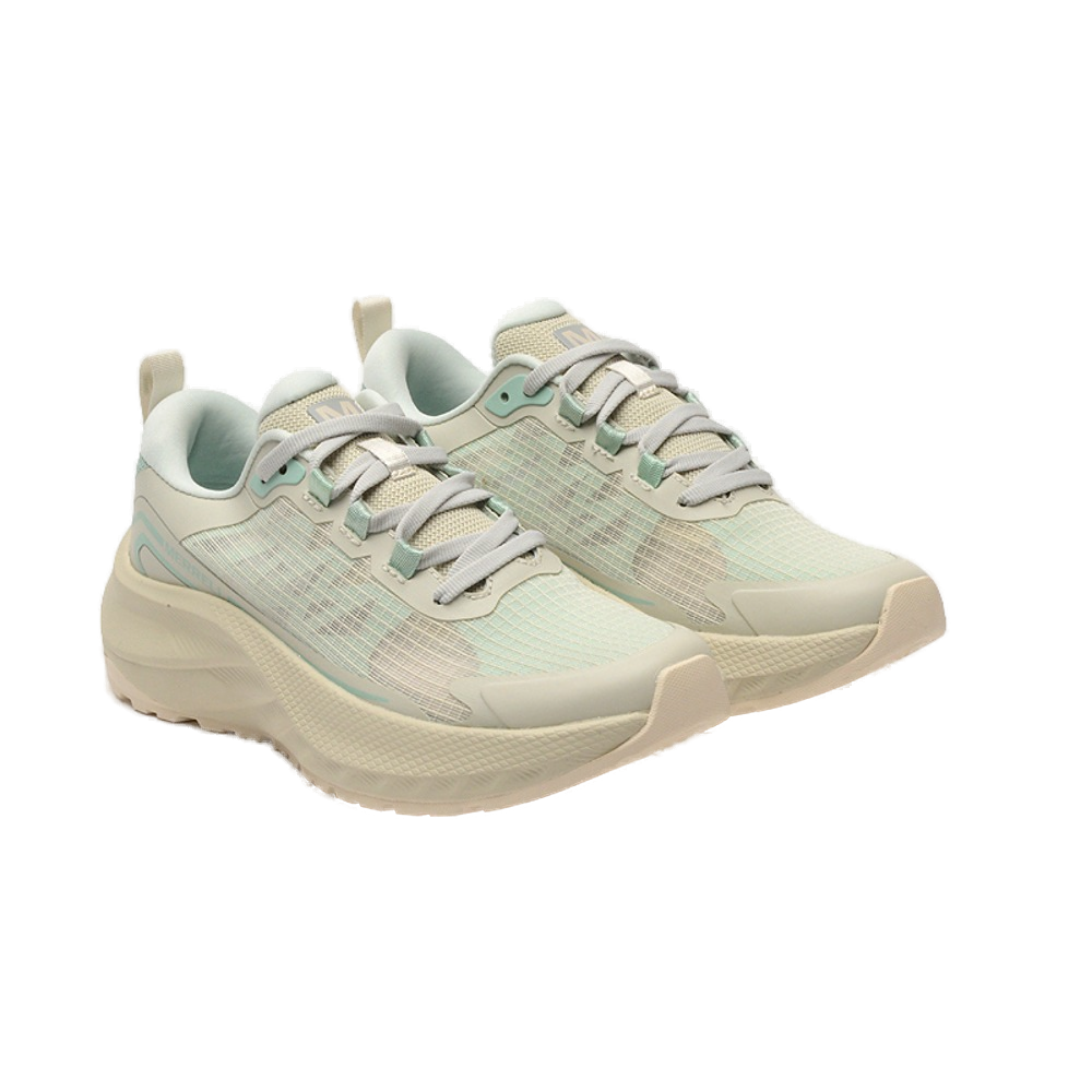 Zapatillas Merrell Freshy