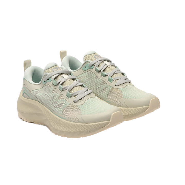 Zapatillas Merrell Freshy