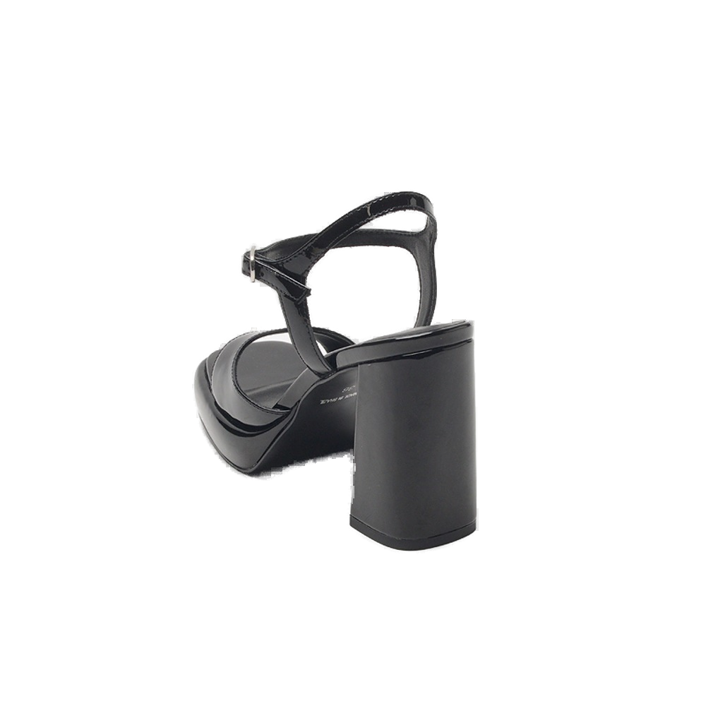 Sandalia Taco Veglia