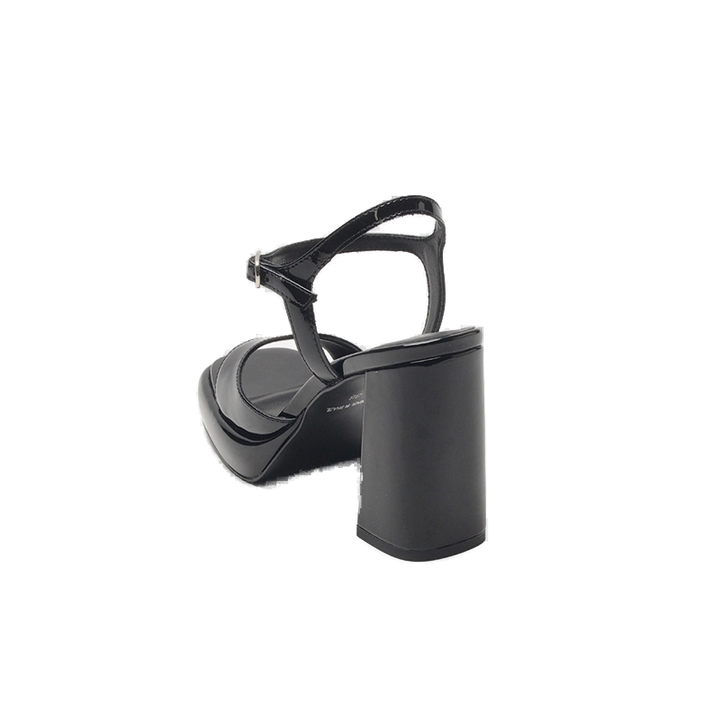 Sandalia Taco Veglia