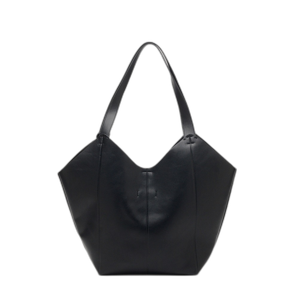 Cartera Hush Puppies Cartera Sagres