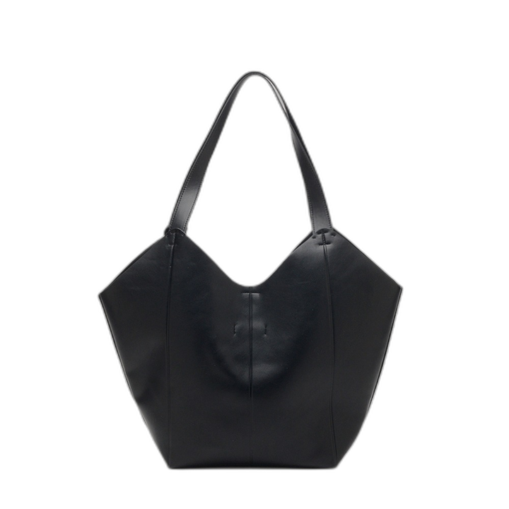 Cartera Hush Puppies Cartera Sagres