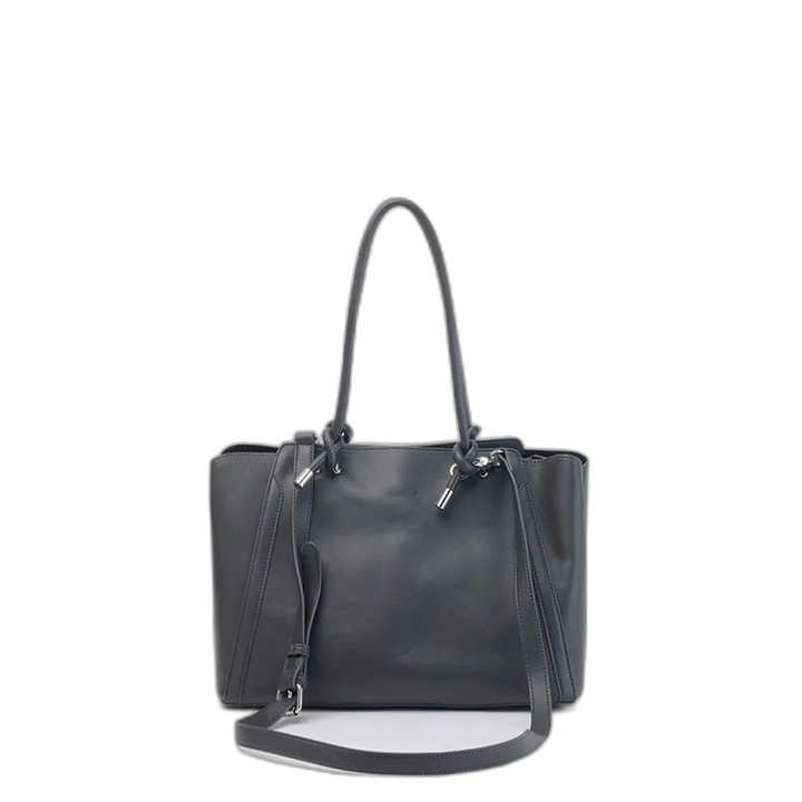 Cartera Hush Puppies Negro Cartera Olbia