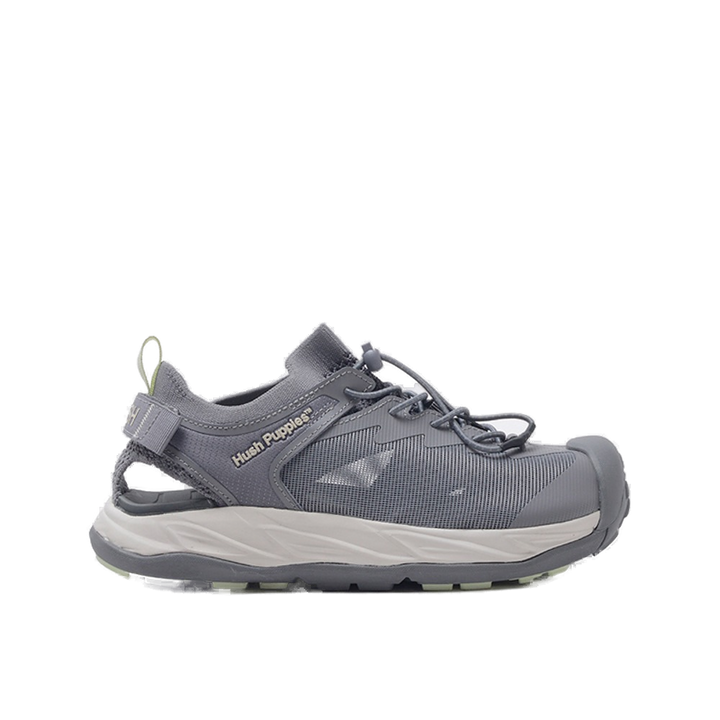 Sandalias Hush Puppies Kiko W