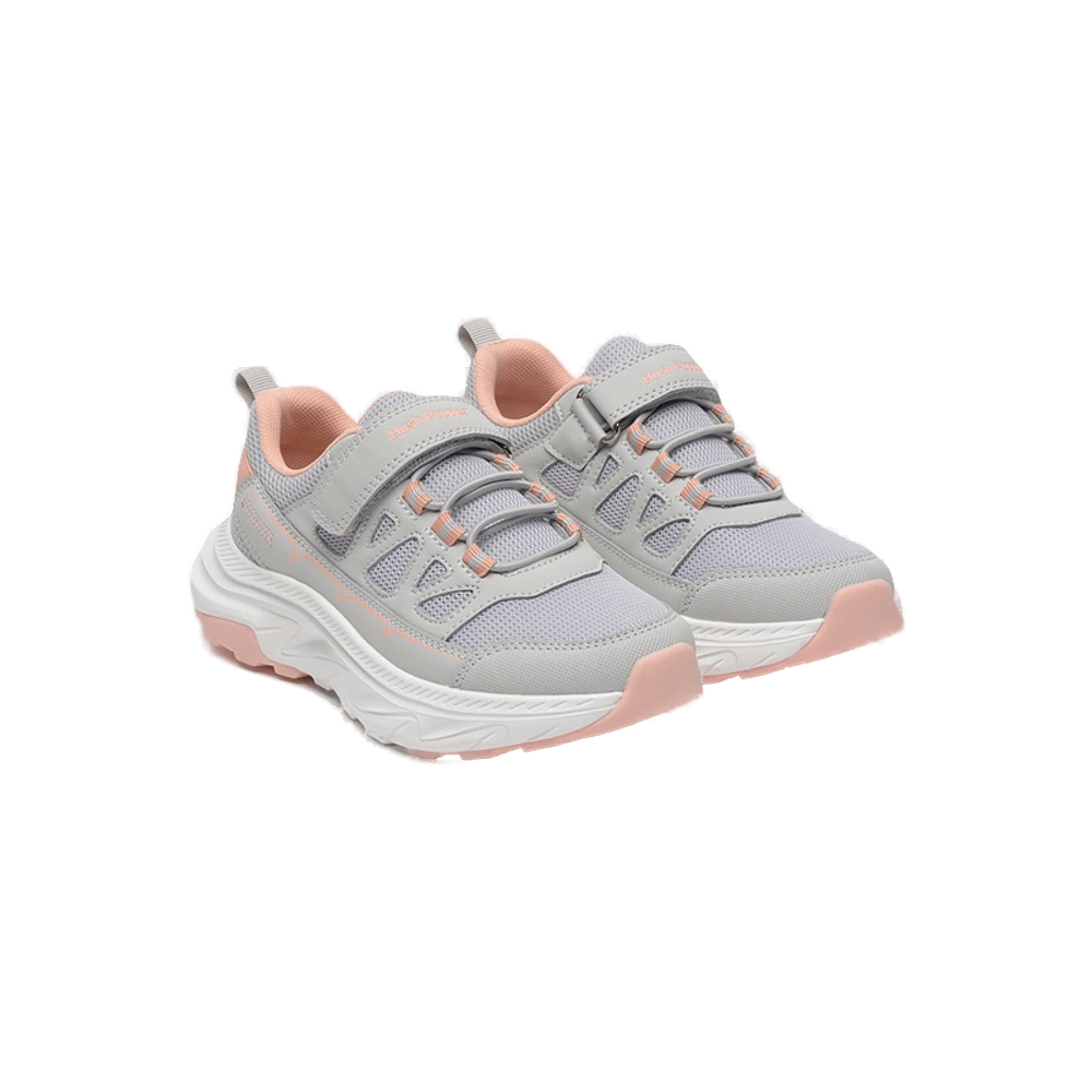 Zapatillas Hush Puppies Rex