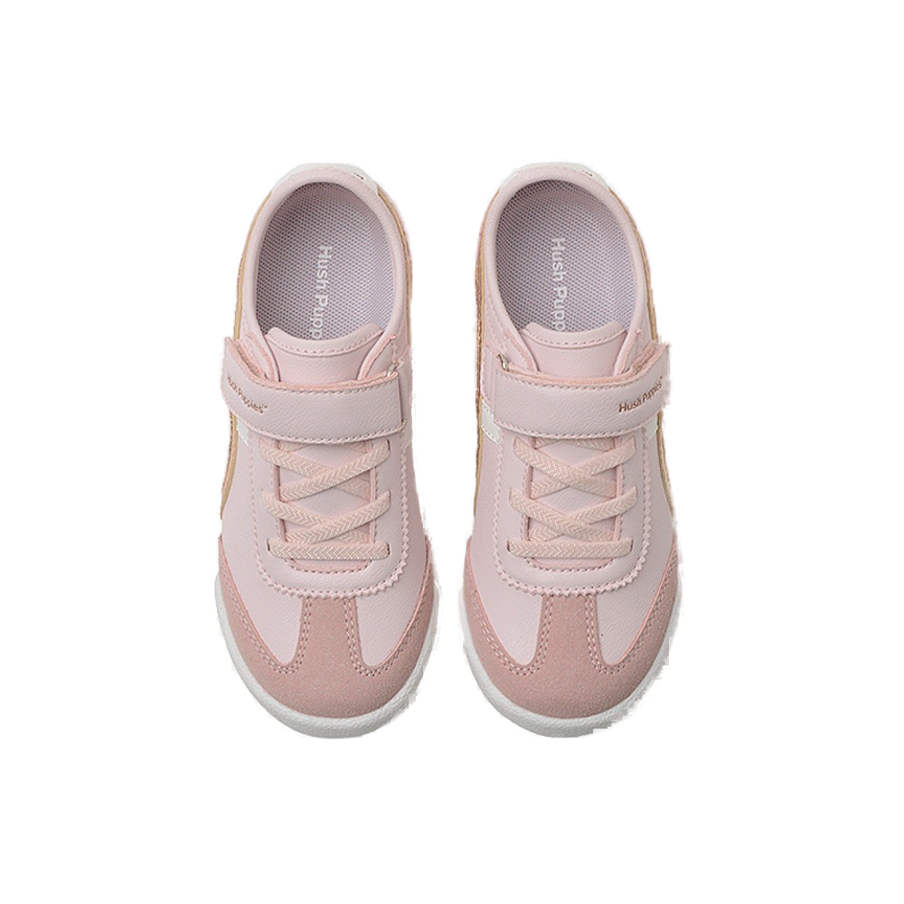 Zapatillas Hush Puppies Urban Tai