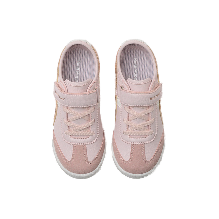 Zapatillas Hush Puppies Urban Tai