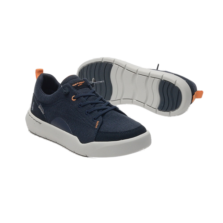 Zapatillas Hush Puppies Wembley