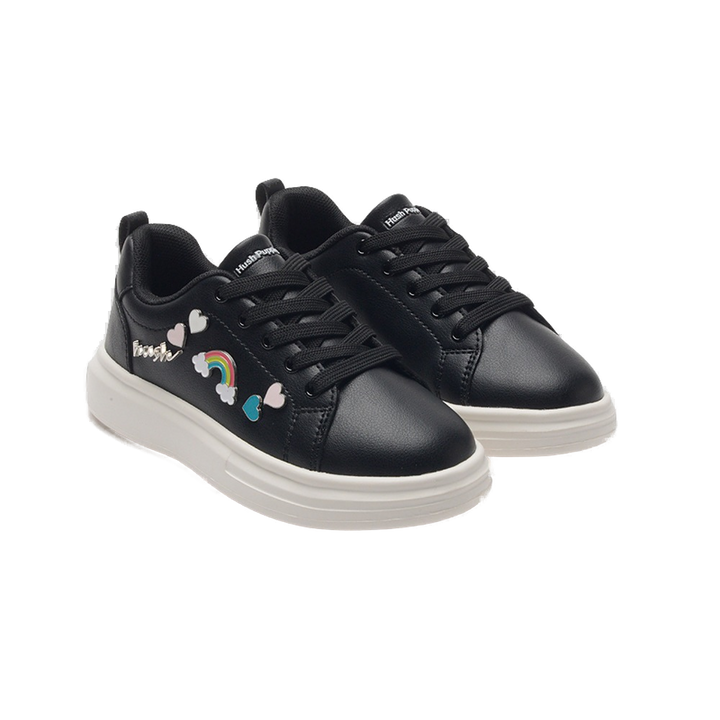 Zapatillas Hush Puppies Badajoz Pins