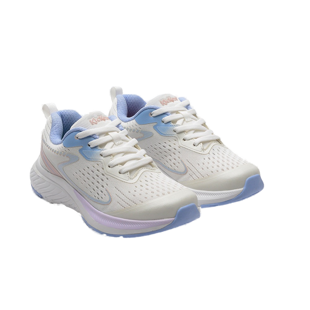 Zapatillas Kickers Onix