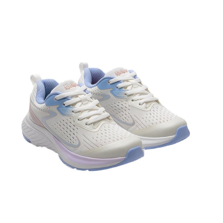 Zapatillas Kickers Onix