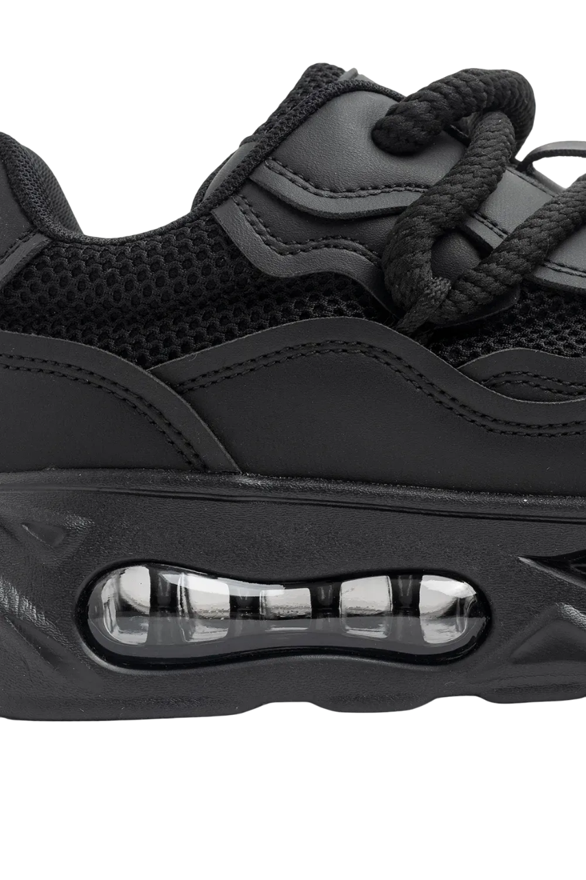 ZAPATILLA ORBIT