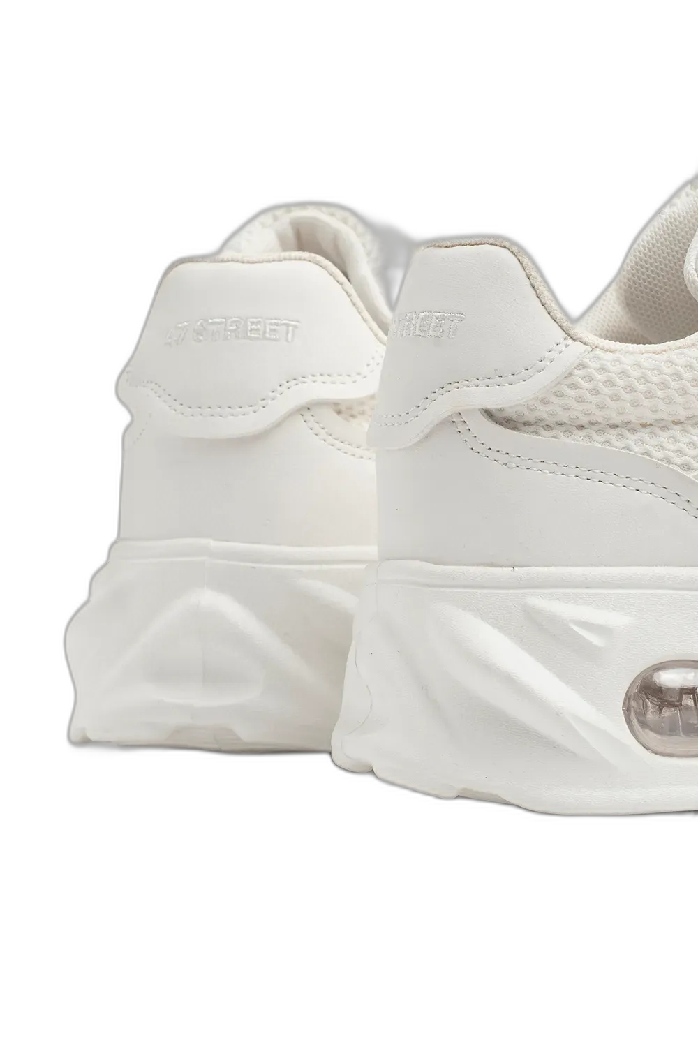 ZAPATILLA ORBIT