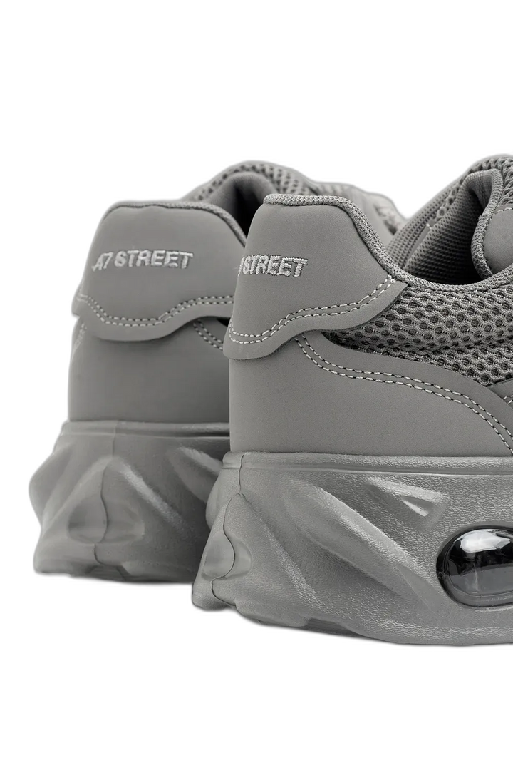 ZAPATILLA ORBIT