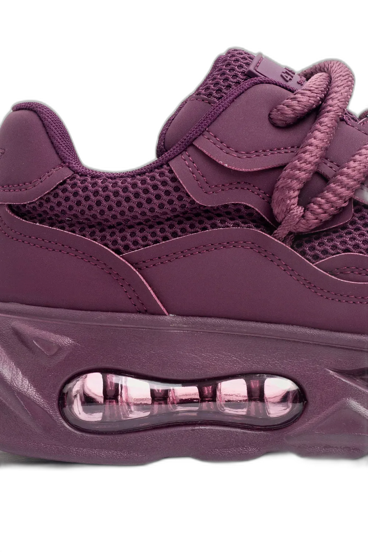 ZAPATILLA ORBIT