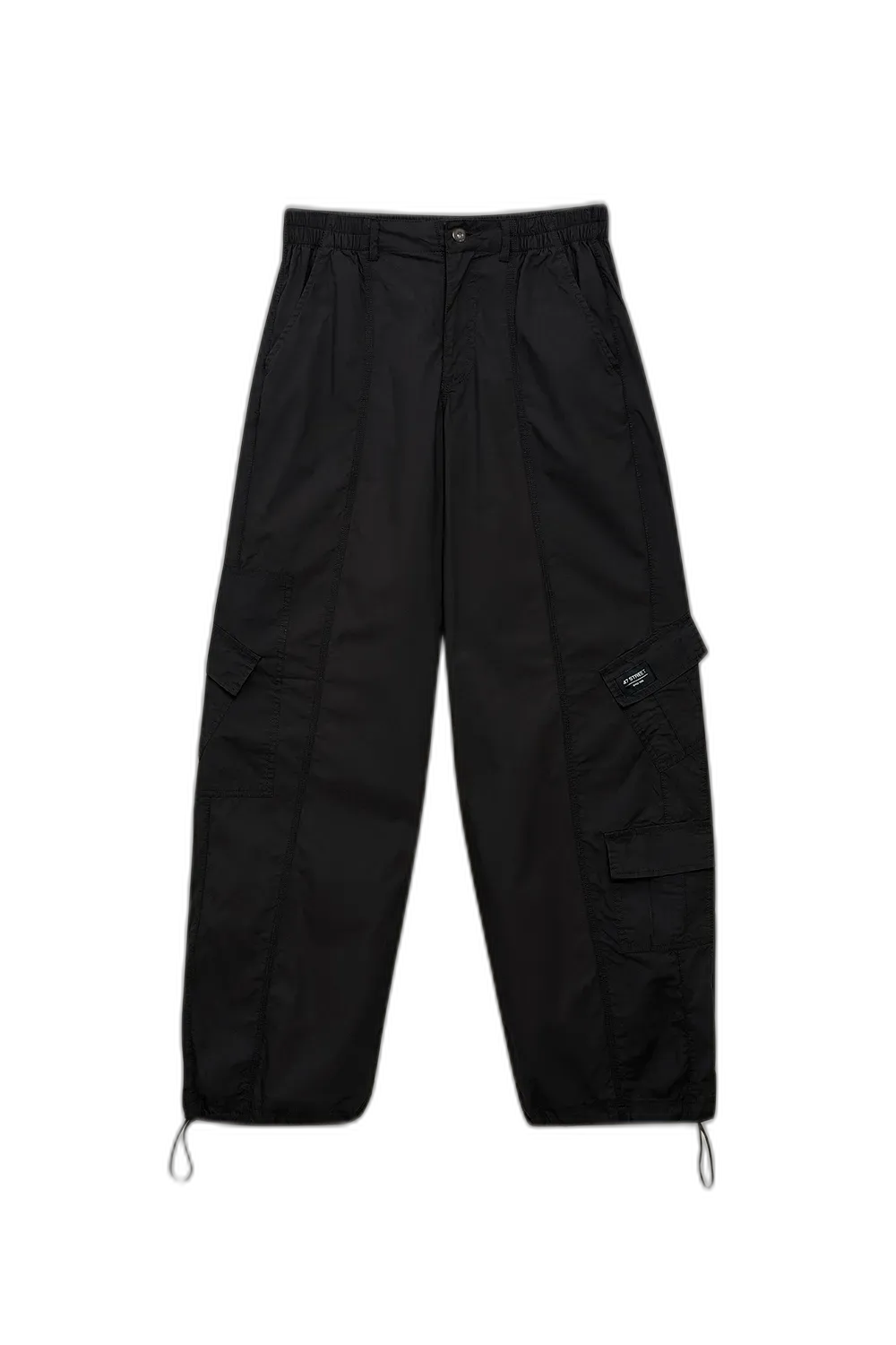 PANTALON ROW