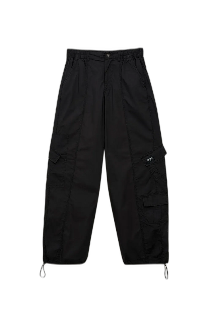 PANTALON ROW