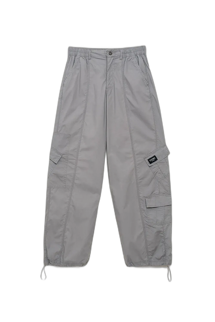 PANTALON ROW