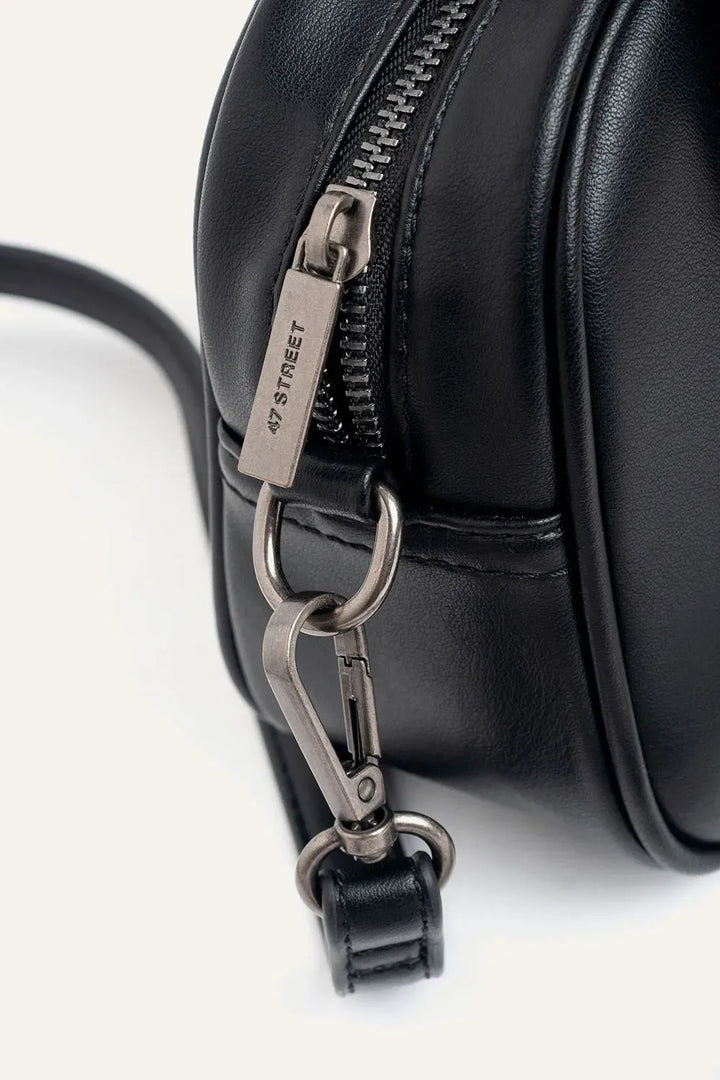 CARTERA BOWLING