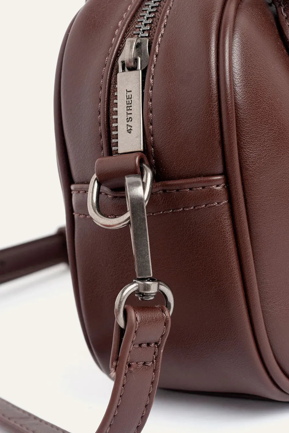 CARTERA BOWLING