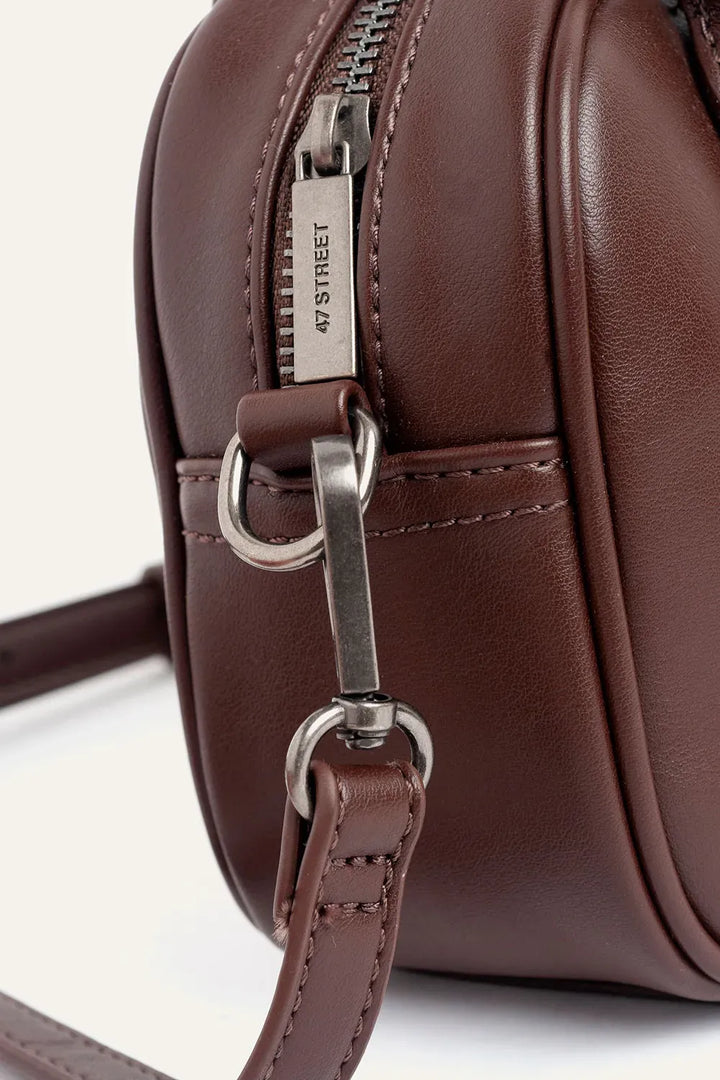 CARTERA BOWLING