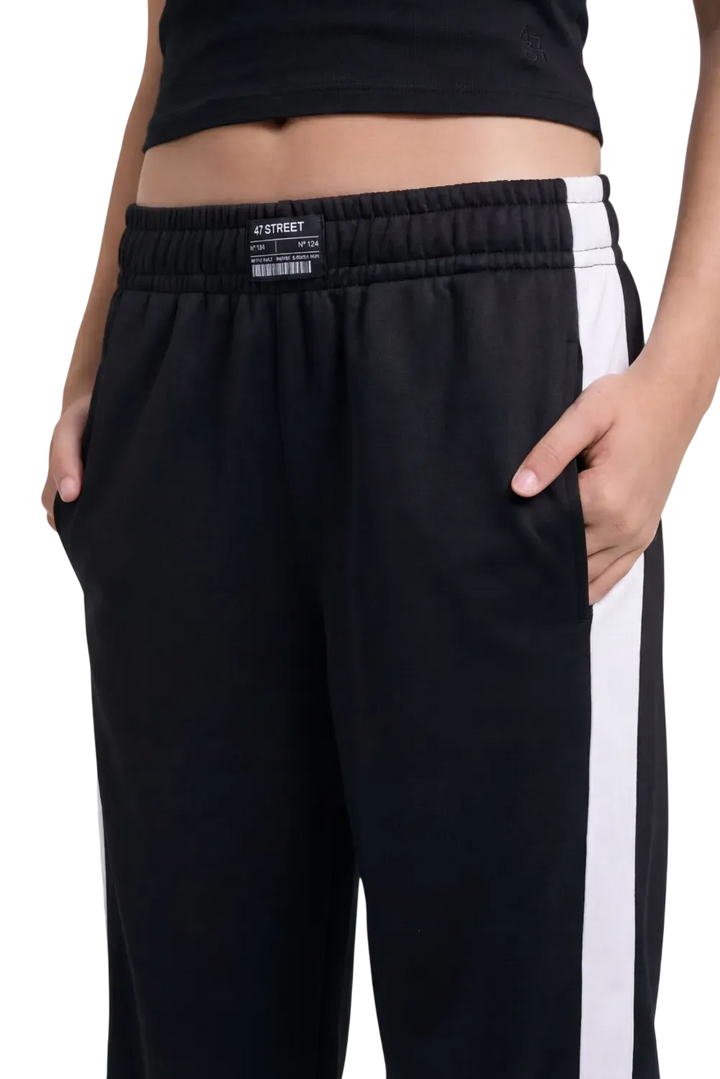 Pantalón Active Mujer 47 Street