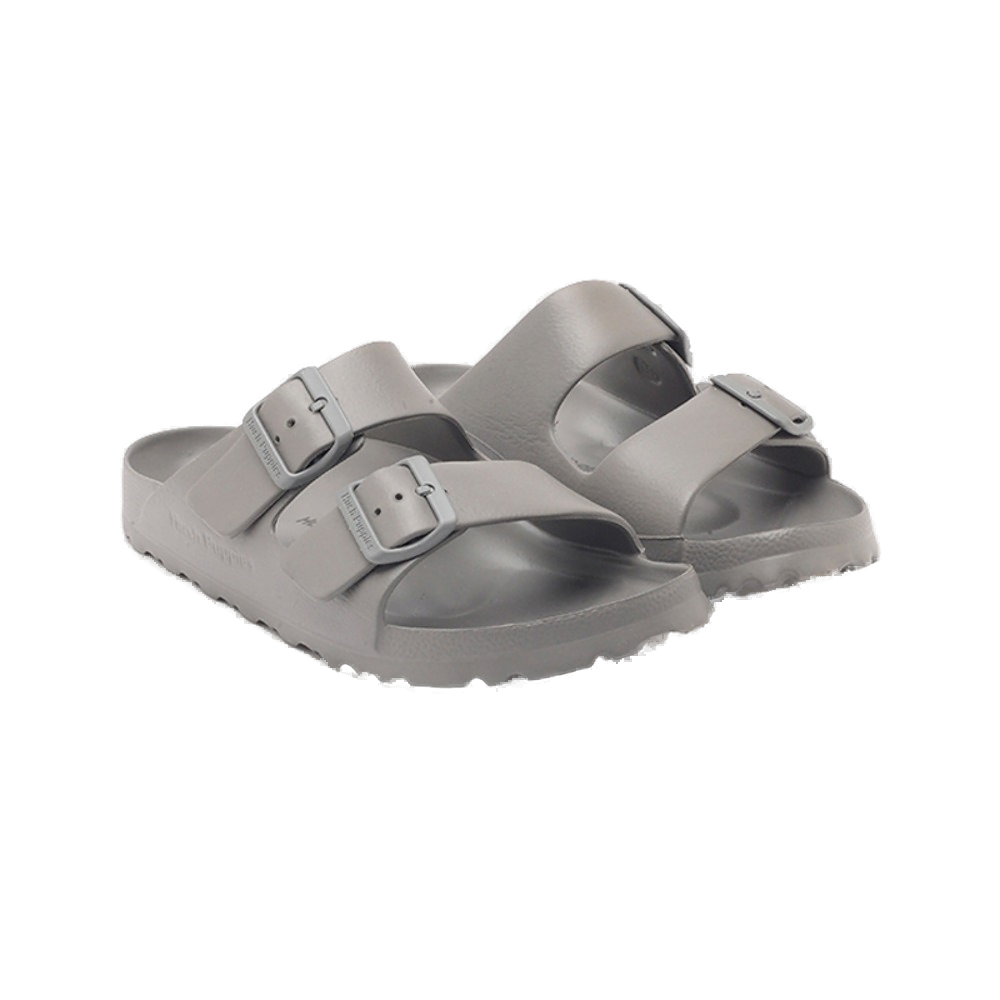 Ojota Hush Puppies Sandy Beach