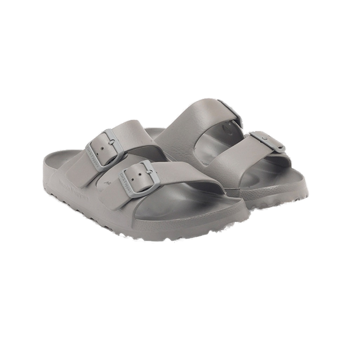 Ojota Hush Puppies Sandy Beach