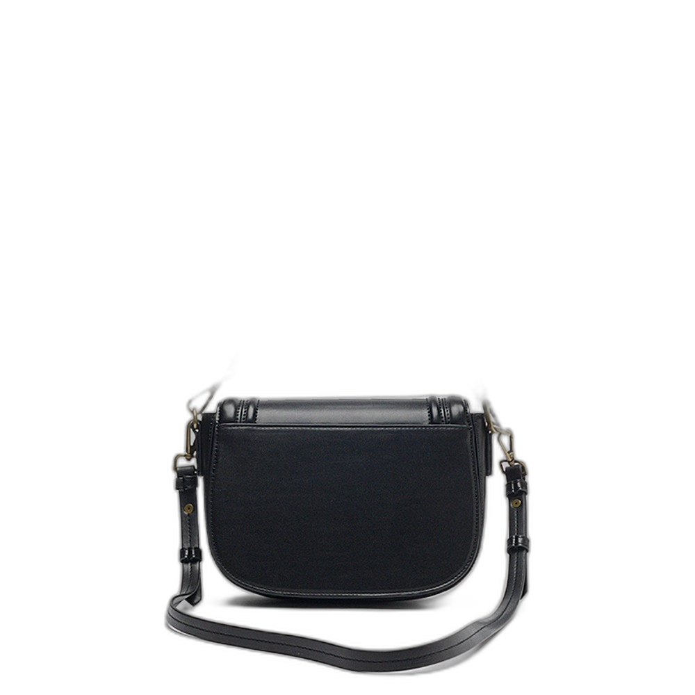 Cartera Hush Puppies Bandolera Britta