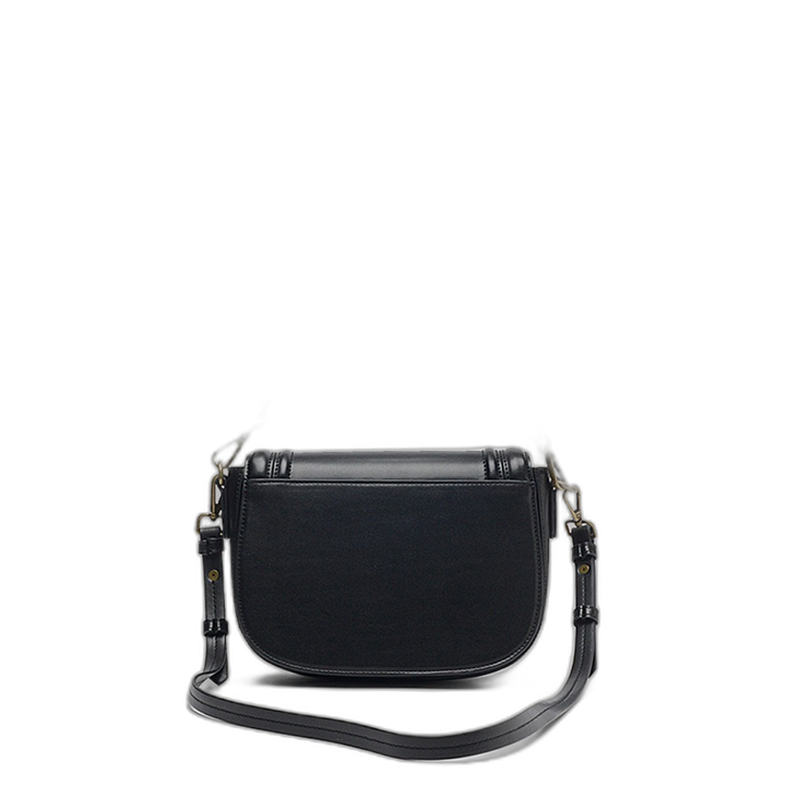 Cartera Hush Puppies Bandolera Britta