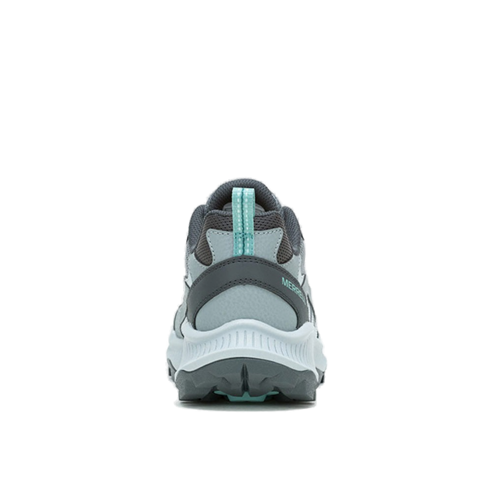 Zapatillas Merrell Speed Strike 2 W