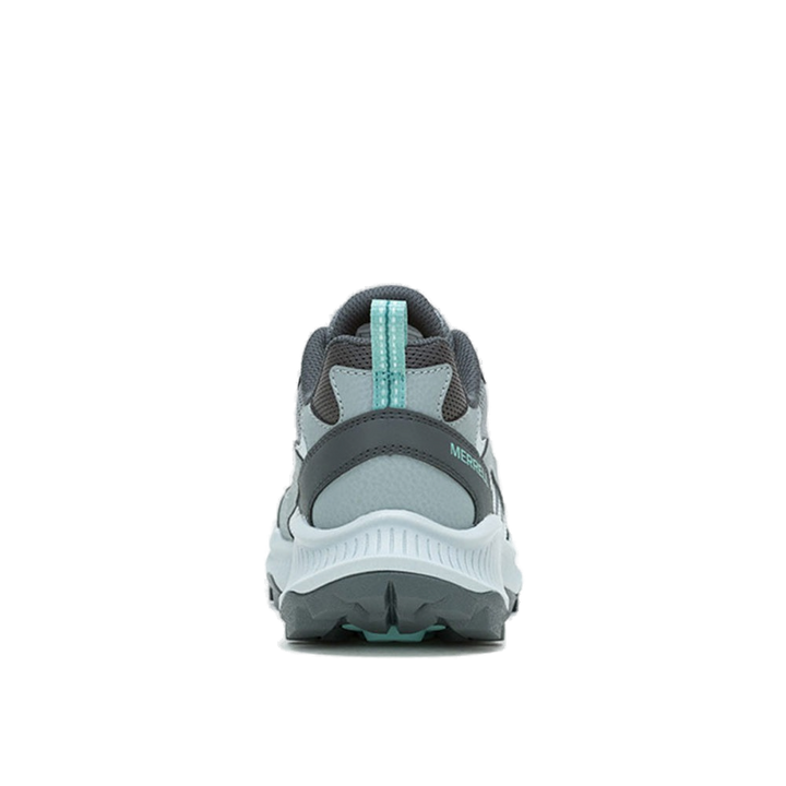 Zapatillas Merrell Speed Strike 2 W